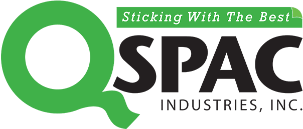 QSPAC Industries, Inc.