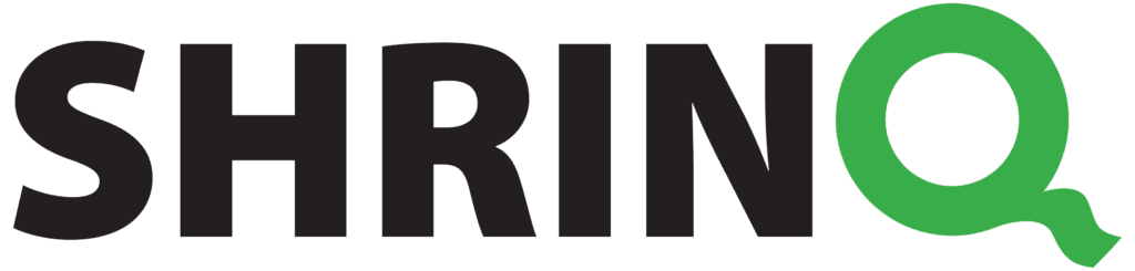 Shrink Films logo