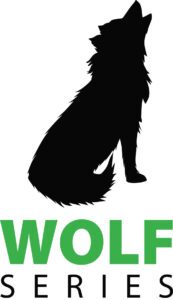 Wolf Series